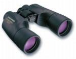 Olympus Távcső 12 x 50 Exps I (0050332133839)