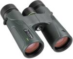Alpen Binoclu Alpen Optics Chisos 8x42 ED (ALP15300) - lhoutdoor Binoclu