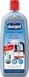 durgol Univerzális háztartási vízkőoldó 750ml Citrom (DURGOL-Descaler750ml)