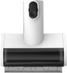 Tineco Mini Power Brush (9VSBM1D0010)