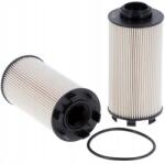 Hifi Filter Sn 70415 Üzemanyagszűrő