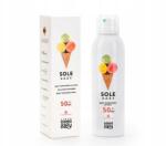  Linea MammaBaby fényvédő krém Spf 50+ Reef Baby 150ml (SOL50BH)
