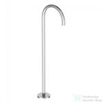 Ideal Standard JOY álló kádkifolyó, Króm A7387AA (A7387AA)