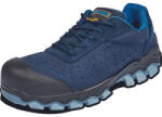 CERVA COOPER MF ESD S1P SRC félcipő (0201039342040)