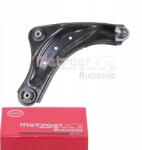 Metzger 58156402 Lengőkar, kerékfelfüggesztő