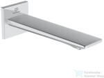 Ideal Standard CONCA 18 cm-es kádkifolyó, króm BC769AA (BC769AA)