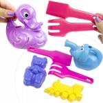 Mochtoys Homokozó Játék Szett Homokzsák (5365)