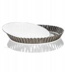 BANQUET Fantasia tortaforma kivehető aljjal 26 cm (54841854)