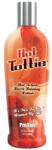 ProTan Hot Tottie Melegítő Tingle Hatással 250ml