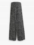 Bonprix B. p. c Kismama culotte nadrág 48/50