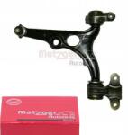 Metzger 58033401 Lengőkar, kerékfelfüggesztő