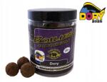 CSV bojlik dupla csomagolásban Dory 20mm 180g (7684)