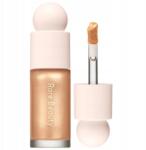 Rare Beauty Positive Light Enlumineur Liquide Exhilarate