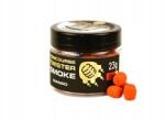 Energofish Benzar concourse twister füstölős zsinór 12mm 23g (98092-292)