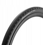 Pirelli gumiabroncs Cinturato All Road 35-622 (700 x 35C)