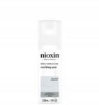 Nioxin Styling Density DefendStyling Root Lifting Vastagító Spray 150ml (4064666897820)