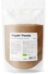 Vilgain Panela BIO -⁠ îndulcitor natural din suc de trestie de zahăr cu un gust ușor de caramel - vilgain - 50,97 RON