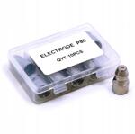 IDEAL Hegesztési kellékek és anyagok Ideal 461.1218/10 (Elektroda plazmy P80)