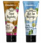 SuperTan Choco Raspberry After Tan Napozás után G