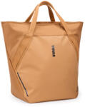 Thule Chasm Bevásárlótáska / Kerékpáros táska InLock rendszerrel 25L - Soft Sand