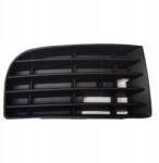 Polcar Jobb Hátsó Lökhárító Rács Volkswagen Golf V 10.2003-05.2009
