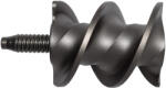  Ratio kihordó spirál 32mm (StarCutter 35-42mm átmérőjű fejekhez)