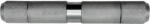  SDS Max toldószár adapter 30x190mm