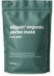 Vilgain Multipack 3 pièces - BIO Yerba Maté -⁠ Tradicionális dél-amerikai ital koffeinnel, vitaminokkal és antioxidánsokkal, levelek és hajtások keverékéből, BIO minőség