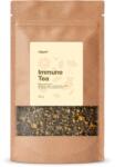 Vilgain Multipack 3 pièces - Immunerősítő tea -⁠ szálas tea 6 gondosan válogatott gyógynövény keverékével, amelyek hozzájárulnak a szervezet természetes ellenálló képességéhez