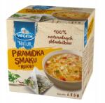 Podravka Vegeta Natur Ízesített Piramis 30g húsleveshez (3856020247614)