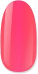 NiiZA Gel Polish 4ml - 349 Metal shimmer