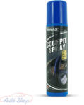 Riwax - Cockpit Spray Special Matt - műszerfal ápoló matt - 300 ml