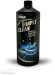 Riwax - Simply Clean - Szuper erős belsőtér tisztító (univerzális), 1 kg 02872-1