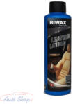 Riwax - Leather Lotion - Bőr ápoló krém - 250 ml