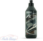 Riwax - PX 200, 500 g - Magas teljesítményű polírpaszta (finom)
