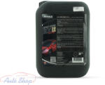 Riwax - RX 20 Spray Finish "CHERRY" - Viaszos tisztítószer - 5L