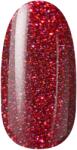 NiiZA Gel Polish 4ml - 474 Reflective