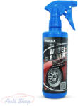 Riwax - Wheel Cleaner - Keréktisztító - 500 ml
