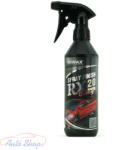 Riwax RX 20 CHERRY Spray Finish 500 ml - Cseresznyés viaszos tisztítószer
