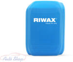 Riwax - Cabin Clean - Szagmentesítő műanyag, belső tisztítószer - 20kg