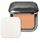 Kiko Milano N 80 kompakt krém hidratáló hatással és Spf 20