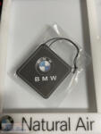 BMW M Performance Illatosító F34 F30 F07 F15 F16 F40 F10 F44 G02 G01 G07 G06 G05 G20 G30 G32 Aromaterápiás kártya