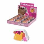 ErichKrause Capybara formaradír - 1 darab (FR-63063)