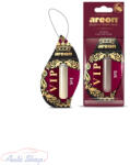  Areon VIP Black King Luxus AUTÓILLATOSÍTÓ 5ml