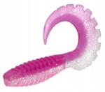 Delphin Twista csukagumi 5 db 10cm Candy (101002283)