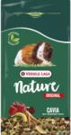  Nature Original tengerimalac eledel 750g
