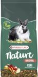  Nature Original Nyúl 9kg