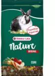  Nature Original Nyúl 2, 5 kg