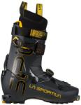 La Sportiva Solar II sícipő 28 (8020647112296)