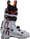 La Sportiva Stellar II sícipő 25, 5 (8020647112425)
